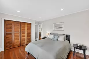 1363 E Thornton Ave S, Salt Lake City, UT 84105 - Photo 15