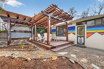 1363 E Thornton Ave S, Salt Lake City, UT 84105 - Photo 23