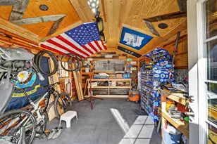 1363 E Thornton Ave S, Salt Lake City, UT 84105 - Photo 25