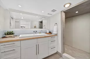 1363 E Thornton Ave S, Salt Lake City, UT 84105 - Photo 21