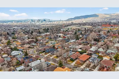 1363 E Thornton Ave S, Salt Lake City, UT 84105 - Photo 27