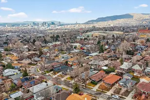 1363 E Thornton Ave S, Salt Lake City, UT 84105 - Photo 27