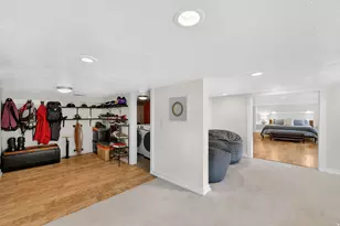 1363 E Thornton Ave S, Salt Lake City, UT 84105 - Photo 19