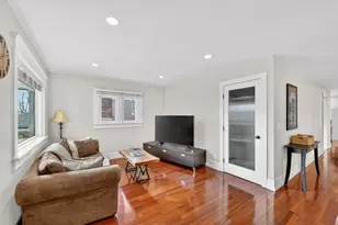 1363 E Thornton Ave S, Salt Lake City, UT 84105 - Photo 7