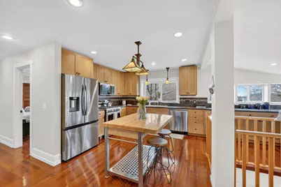 1363 E Thornton Ave S, Salt Lake City, UT 84105 - Photo 9