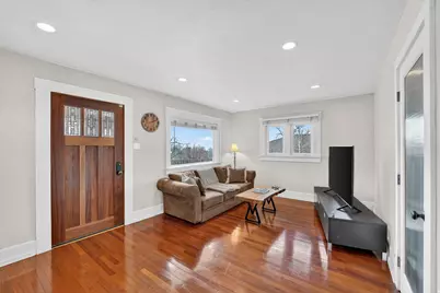 1363 E Thornton Ave S, Salt Lake City, UT 84105 - Photo 5