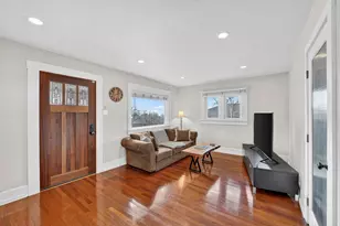 1363 E Thornton Ave S, Salt Lake City, UT 84105 - Photo 5