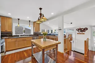 1363 E Thornton Ave S, Salt Lake City, UT 84105 - Photo 11