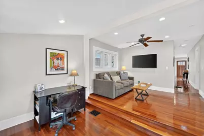 1363 E Thornton Ave S, Salt Lake City, UT 84105 - Photo 13