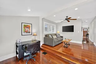 1363 E Thornton Ave S, Salt Lake City, UT 84105 - Photo 13