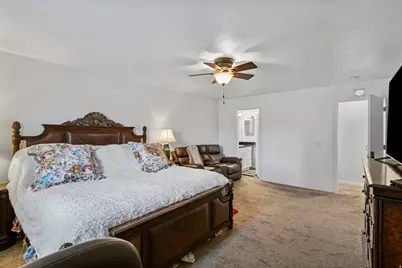 1527 S Uinta View Cir, Francis, UT 84036 - Photo 9