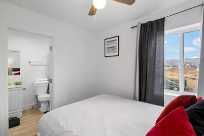 1527 S Uinta View Cir, Francis, UT 84036 - Photo 19