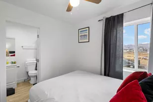 1527 S Uinta View Circle, Francis, UT 84036 - Photo 19