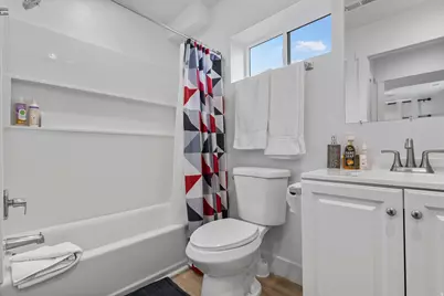 1527 S Uinta View Cir, Francis, UT 84036 - Photo 21