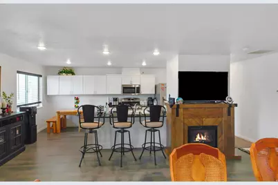 1527 S Uinta View Cir, Francis, UT 84036 - Photo 5