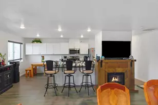 1527 S Uinta View Circle, Francis, UT 84036 - Photo 5