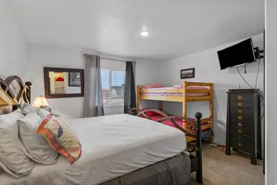 1527 S Uinta View Cir, Francis, UT 84036 - Photo 15
