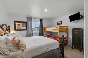 1527 S Uinta View Circle, Francis, UT 84036 - Photo 15