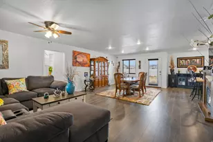 1527 S Uinta View Circle, Francis, UT 84036 - Photo 3