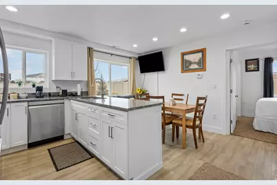 1527 S Uinta View Cir, Francis, UT 84036 - Photo 17