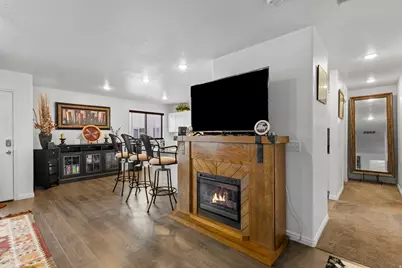 1527 S Uinta View Cir, Francis, UT 84036 - Photo 7