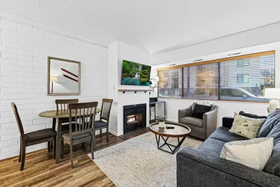 2000 Prospector Ave #107, Park City, UT 84060 - Photo 1