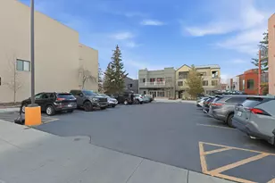 2000 Prospector Ave, Park City, UT 84060 - Photo 37