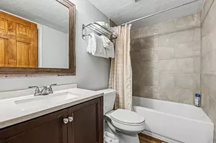 2000 Prospector Ave, Park City, UT 84060 - Photo 13