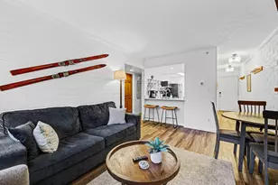 2000 Prospector Ave, Park City, UT 84060 - Photo 3