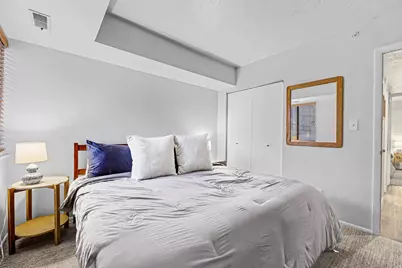 2000 Prospector Ave #107, Park City, UT 84060 - Photo 17