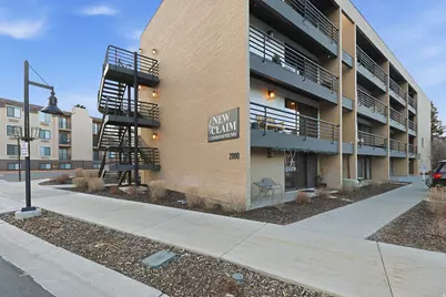 2000 Prospector Ave #107, Park City, UT 84060 - Photo 35