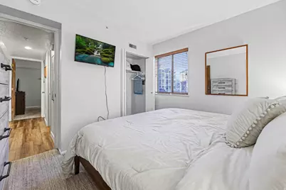 2000 Prospector Ave #107, Park City, UT 84060 - Photo 11