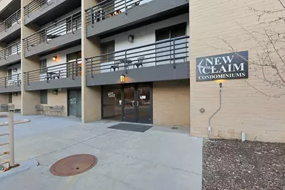 2000 Prospector Ave #107, Park City, UT 84060 - Photo 19