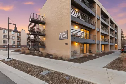 2000 Prospector Ave #107, Park City, UT 84060 - Photo 15