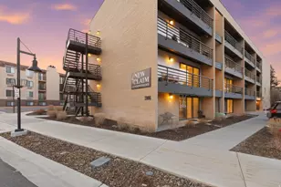 2000 Prospector Ave, Park City, UT 84060 - Photo 15