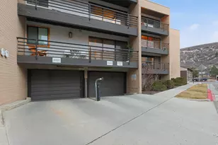 2000 Prospector Ave, Park City, UT 84060 - Photo 27