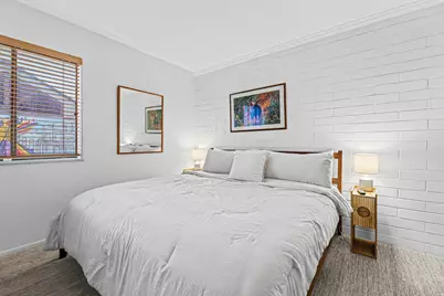 2000 Prospector Ave #107, Park City, UT 84060 - Photo 9