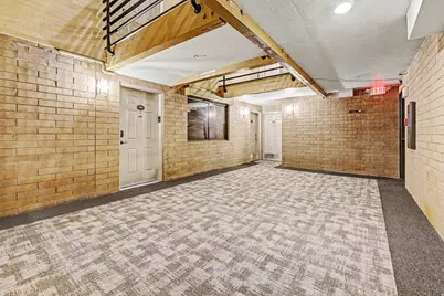 2000 Prospector Ave #107, Park City, UT 84060 - Photo 23