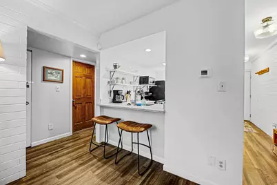 2000 Prospector Ave #107, Park City, UT 84060 - Photo 5
