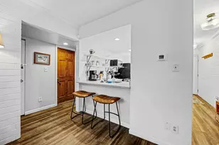 2000 Prospector Ave, Park City, UT 84060 - Photo 5