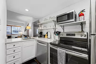 2000 Prospector Ave #107, Park City, UT 84060 - Photo 7