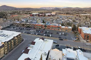 2000 Prospector Ave, Park City, UT 84060 - Photo 33