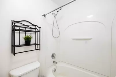 2101 N Morning Star Dr #C10, Saratoga Springs, UT 84045 - Photo 21