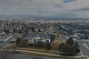 2101 N Morning Star Dr, Saratoga Springs, UT 84045 - Photo 29