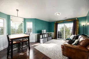 2101 N Morning Star Dr, Saratoga Springs, UT 84045 - Photo 1