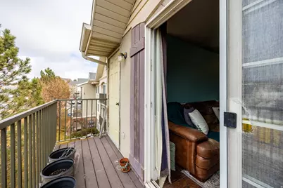 2101 N Morning Star Dr #C10, Saratoga Springs, UT 84045 - Photo 7
