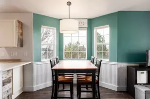 2101 N Morning Star Dr, Saratoga Springs, UT 84045 - Photo 7