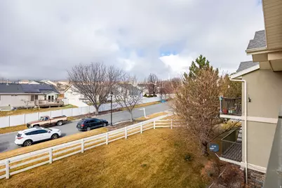 2101 N Morning Star Dr #C10, Saratoga Springs, UT 84045 - Photo 23