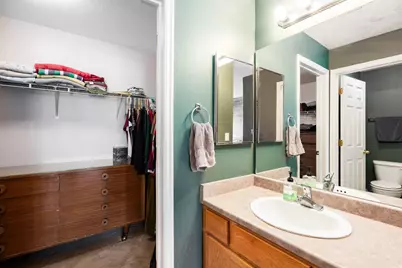 2101 N Morning Star Dr #C10, Saratoga Springs, UT 84045 - Photo 15