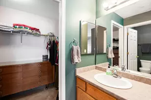 2101 N Morning Star Dr, Saratoga Springs, UT 84045 - Photo 15